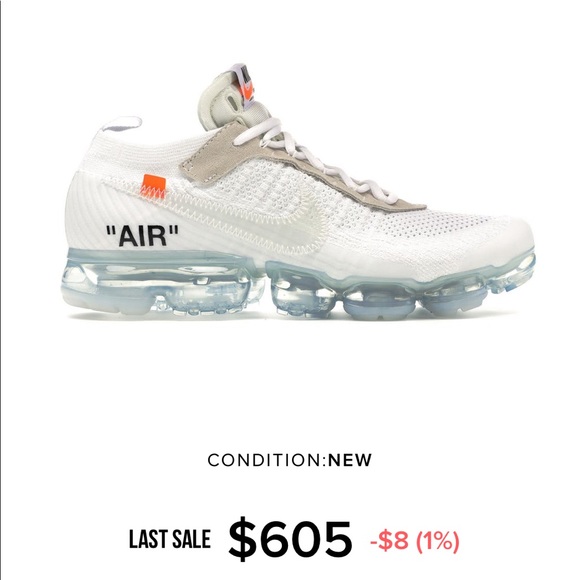 nike size 7.5 mens